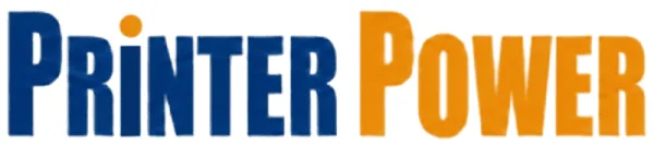 Industrial Label Printers & Software | Zebra, Epson | Printer Power