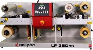 Eclipse LF350