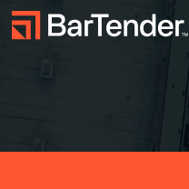 BarTender Software
