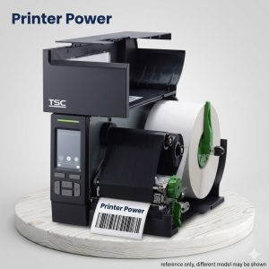 TSC MB241T