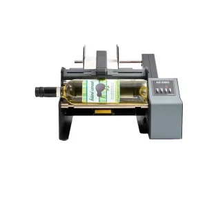 Buy AP360 Label Applicator vs Primera AP380 Label Applicator Online AP380 Label Applicator — SKU 74191