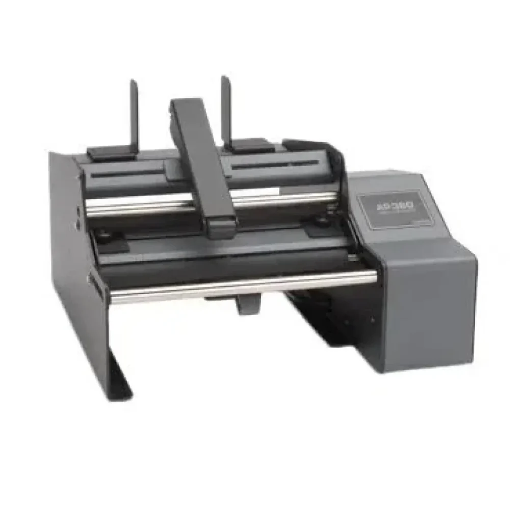 AP360 Label Applicator — SKU 74291