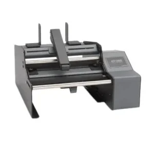 Buy AP360 Label Applicator vs Primera AP380 Label Applicator Online AP360 Label Applicator — SKU 74291