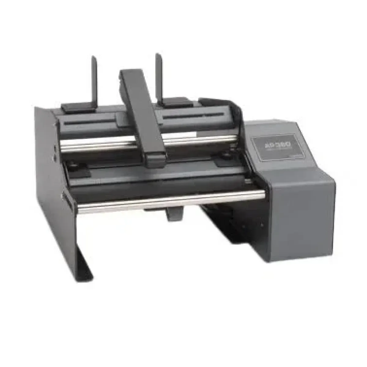 Buy AP360 Label Applicator vs Primera AP380 Label Applicator Online 74291 AP360