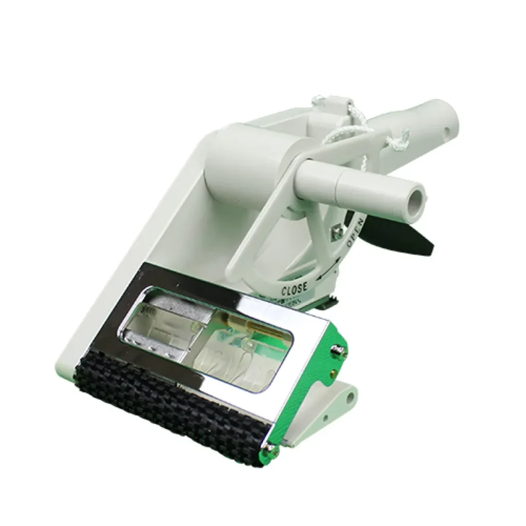 TOWA APF-100 Lab Applicator — SKU APF-100
