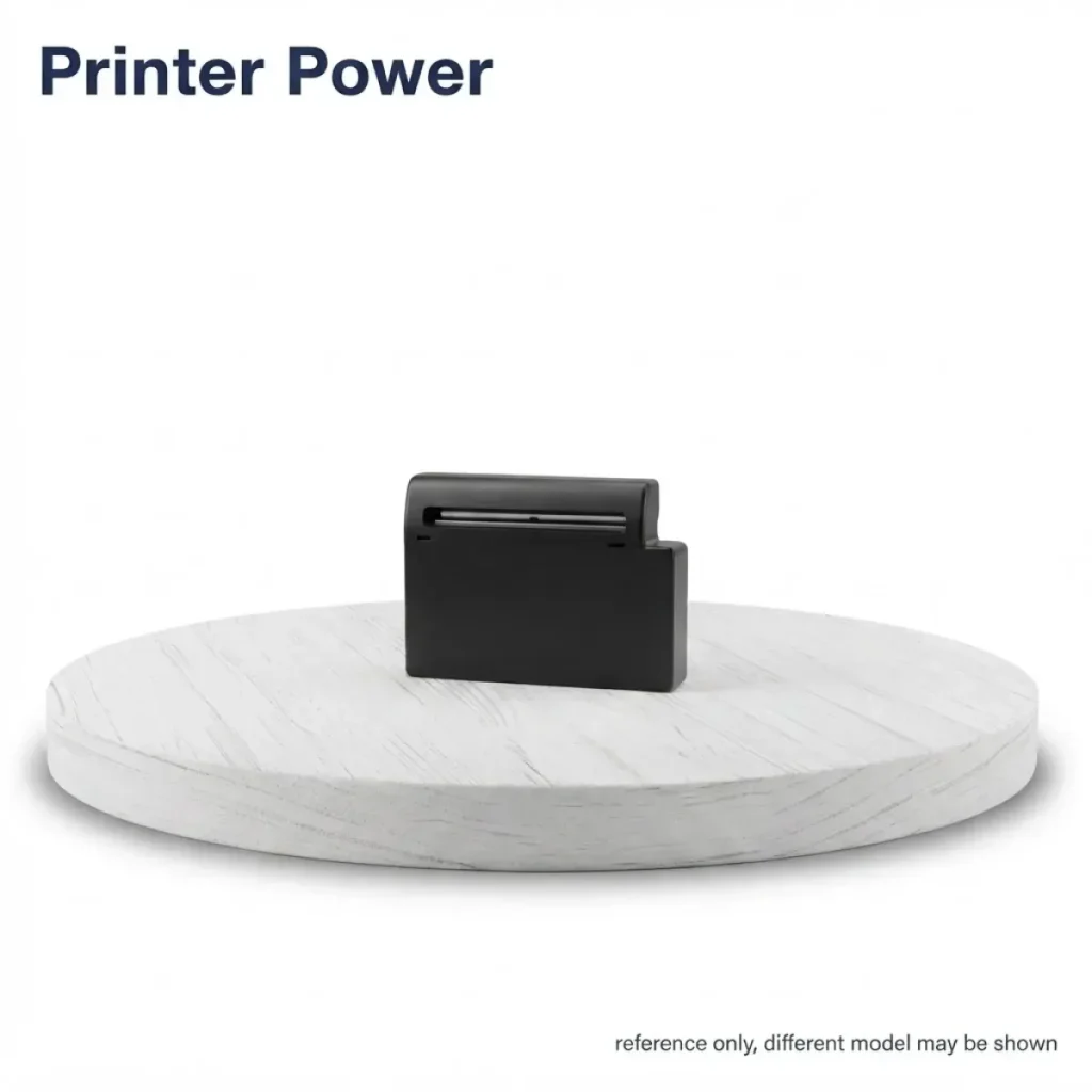 TSC MB - REGULAR GUILLOTINE CUTTER MODULE — SKU CUT-MB240-0001