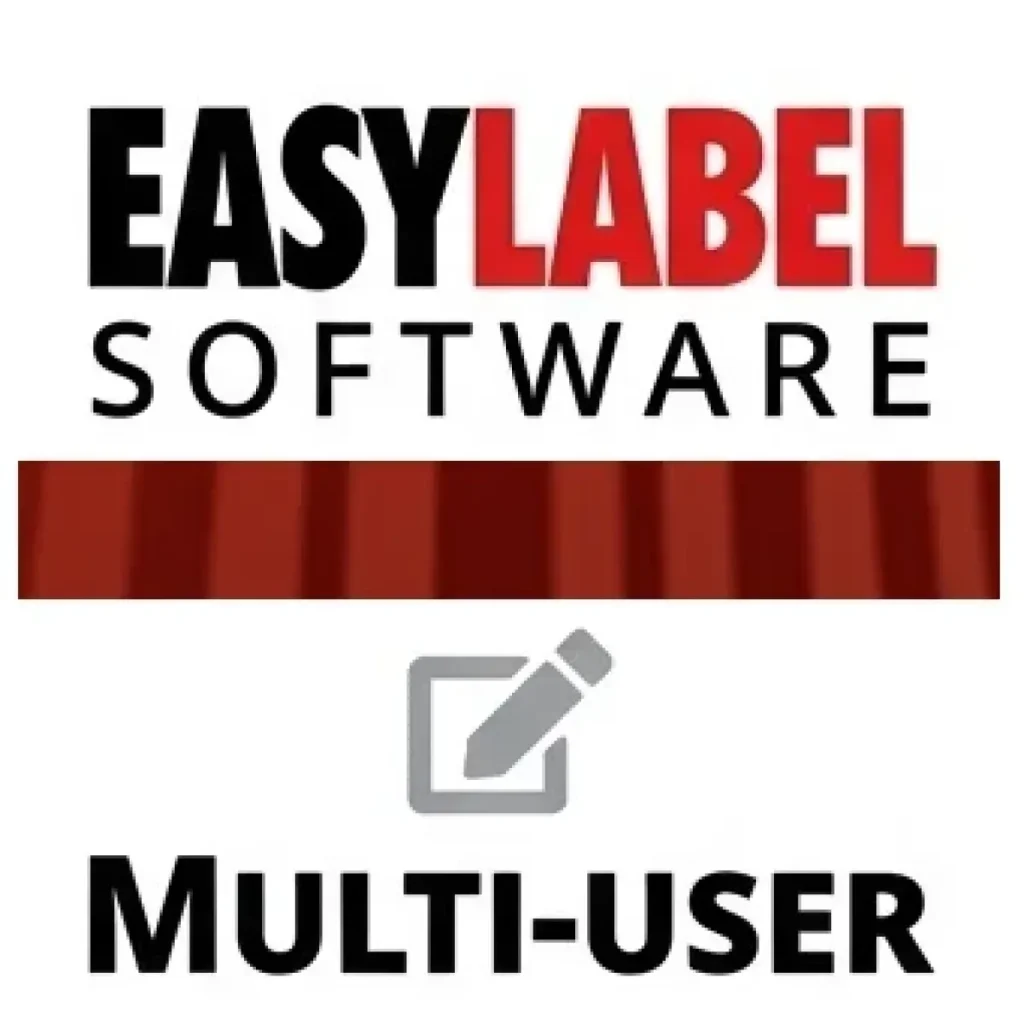 Software