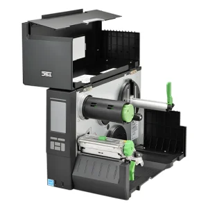 Buy TSC MH241T Series Cost of Ownership Online MH241T