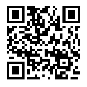 Buy Preparing Australian Retail Labels for GS1 2D Barcodes and EAN-13 Online GS1 QR