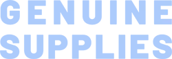 Genuine Supplies
