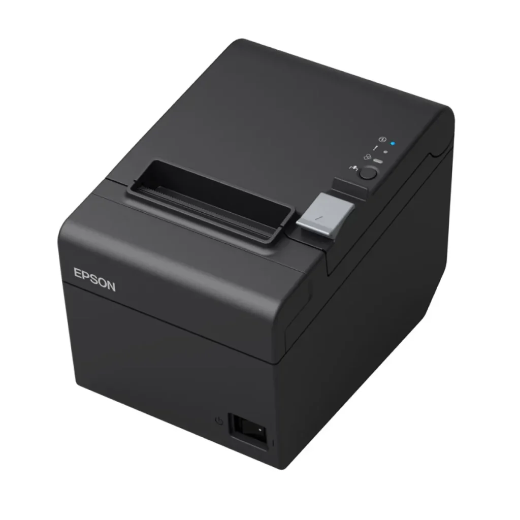 Label Printers