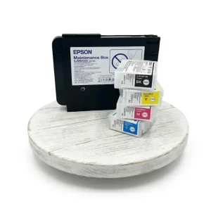 C4010Bundle